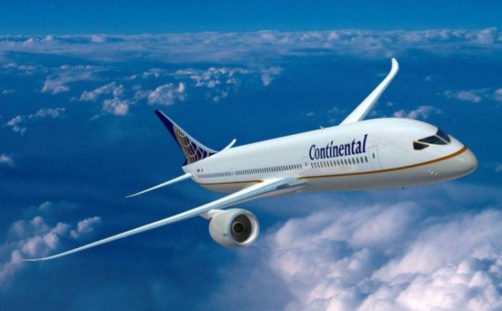 江华到罗马尼亚机场航空货运_江华到罗马尼亚航空快递加急件